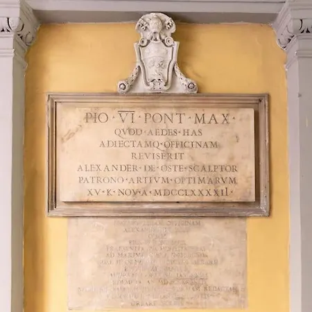 Delizioso Nel Cuore Di *